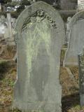 image of grave number 295651